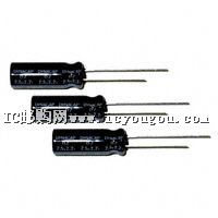 DZ-2R5D105TDƬ
